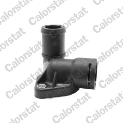 Coolant Flange